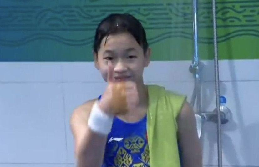 高清蓝光在线观看