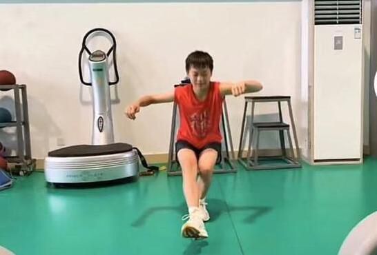 完整版在线观看