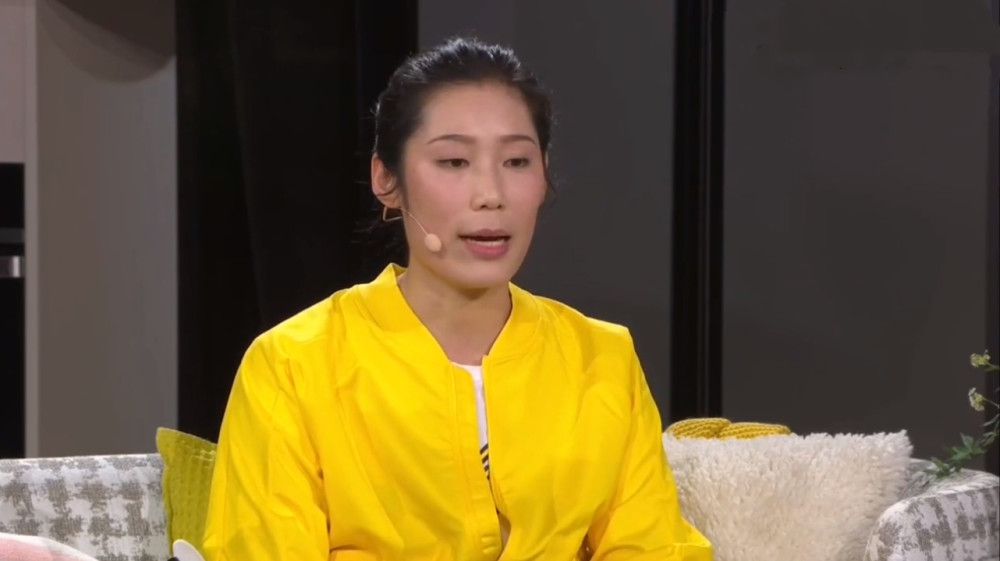 免费高清在线观看