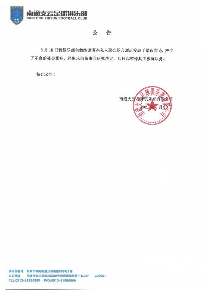 完结高清影视
