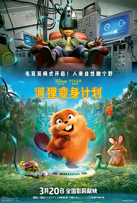 BD国语电影免费在线
