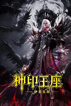1080p蓝光