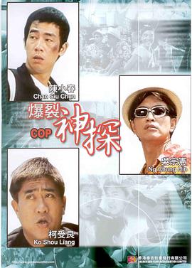 720p蓝光