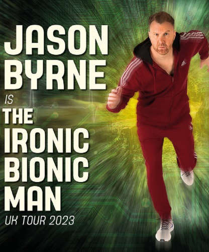 DVD无删减90分钟观看
