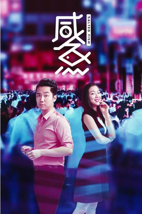 手机免费播放