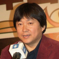 简繁英字幕