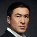 手机在线观看