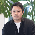 完结高清影视