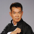 高清影视