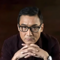 1080p蓝光