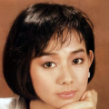 HD免费在线播放