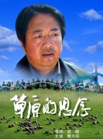 DVD高清完整版