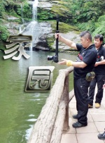 1080P未删减版在线观看