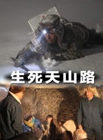 完结高清影视