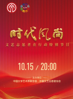 BD高清免费观看
