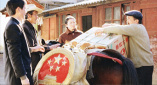 DVD无删减90分钟观看
