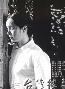 蓝光压制