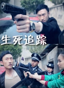 1080p蓝光