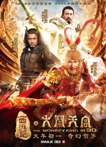HD免费在线播放