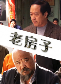 DVD高清完整版