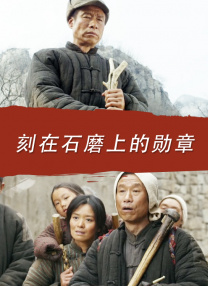 BD国语电影免费在线