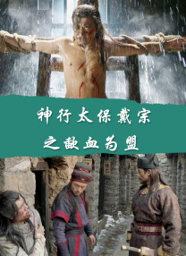 1080HD高清在线观看
