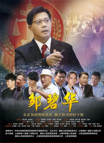 BD国语全集免费观看