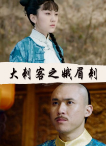 手机在线观看