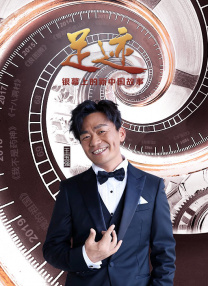1080HD高清在线观看