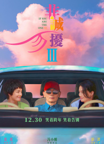 HD国语中字