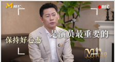 蓝光原盘在线观看