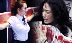 超清HD高清在线观看