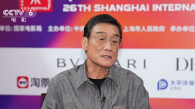 1080HD高清在线观看