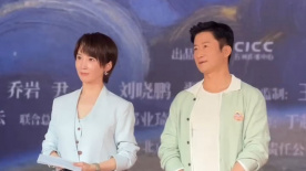 粤语版