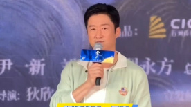 粤语版