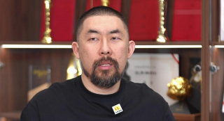 高清影视
