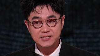 免费高清在线观看